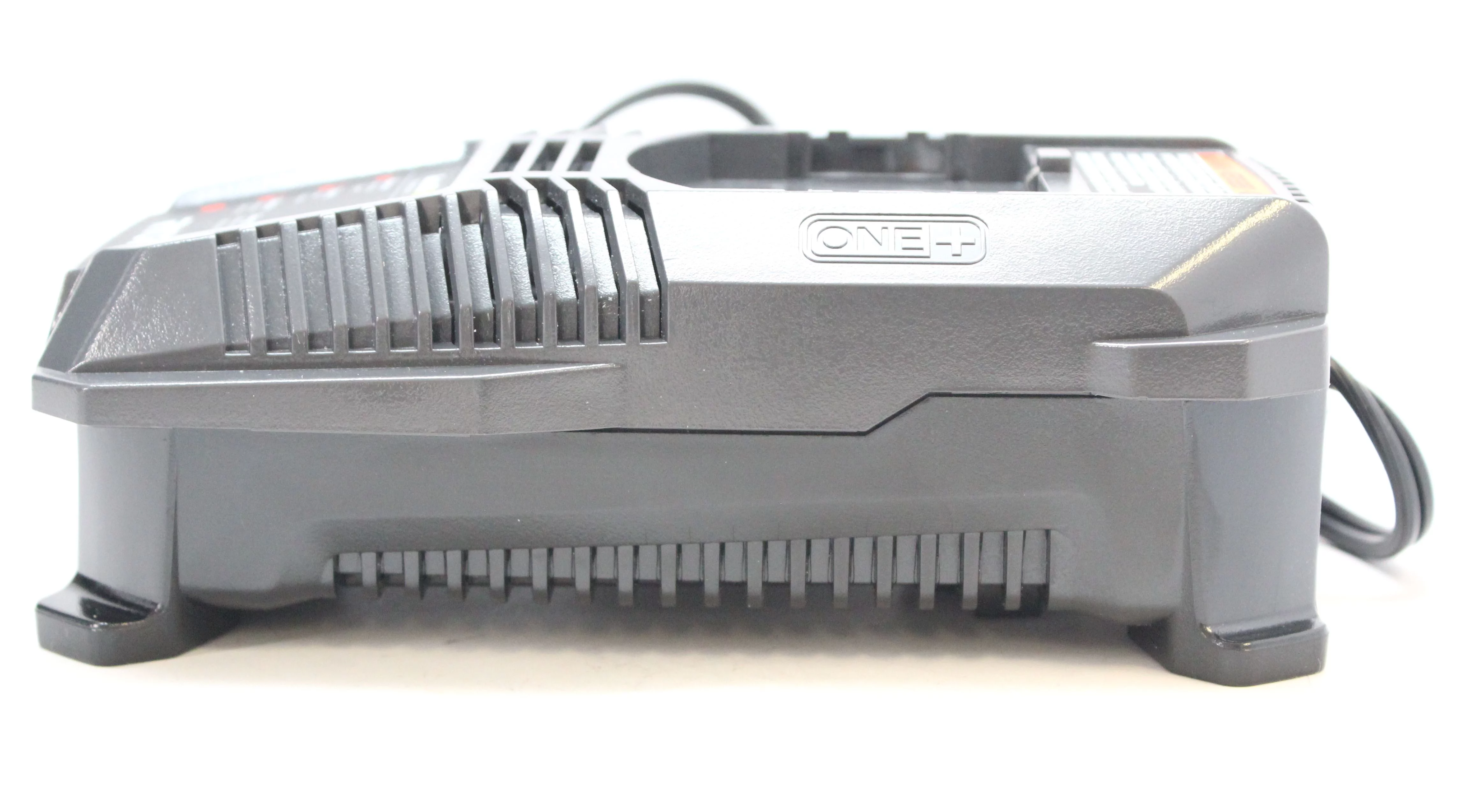 Ryobi 18 Volt P118 Dual-chemistry Lithium Ion OEM Battery Charger # 140173004