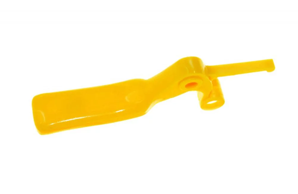 Weed Eater Trimmer (2 Pack) Replacement Trigger # 530058000-2PK