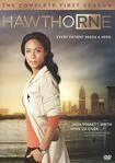 HAWTHORNE SEASON ONE