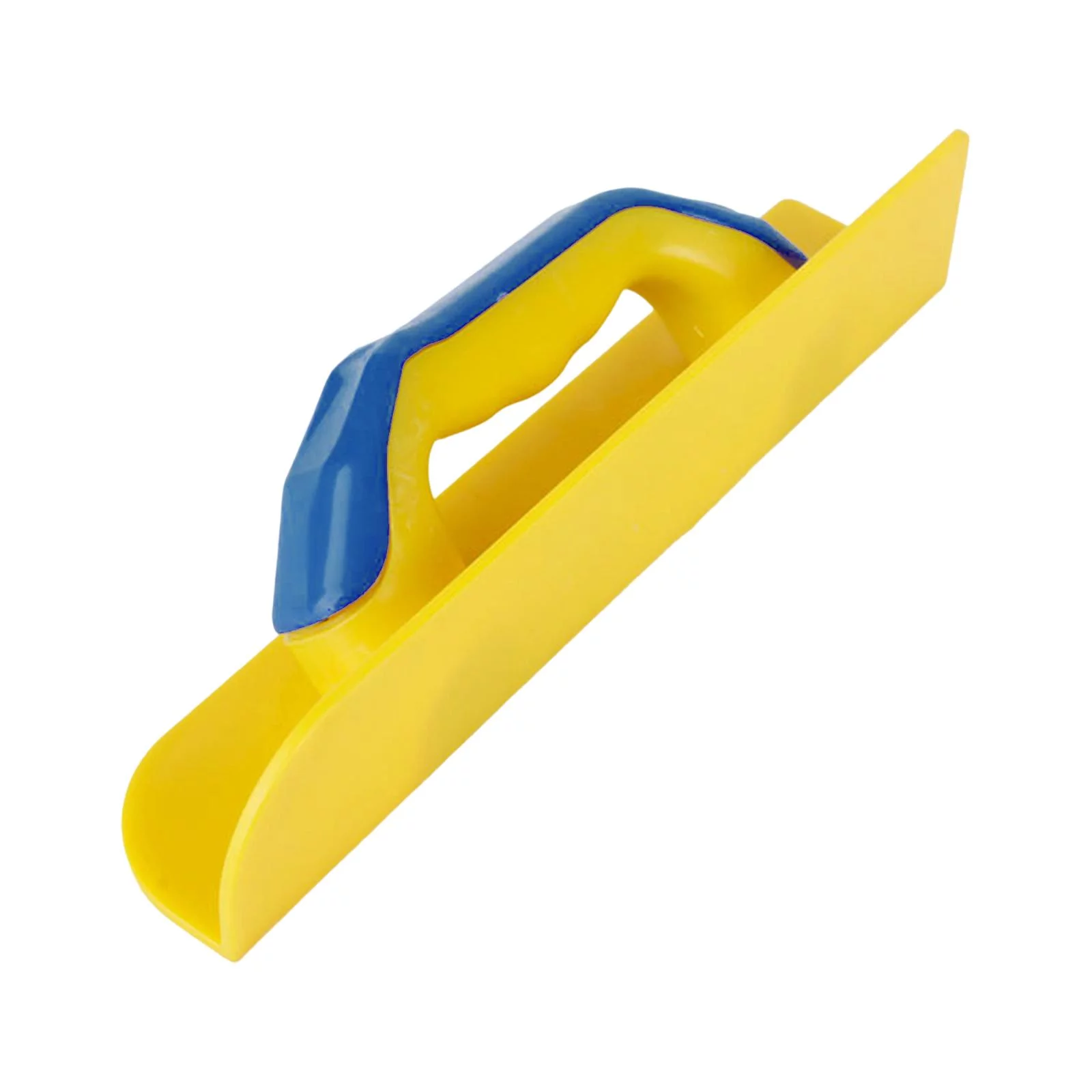 Corner Trowel Drywall Corner Shaping Tool Construction Tool Multifunctional Inside Corner