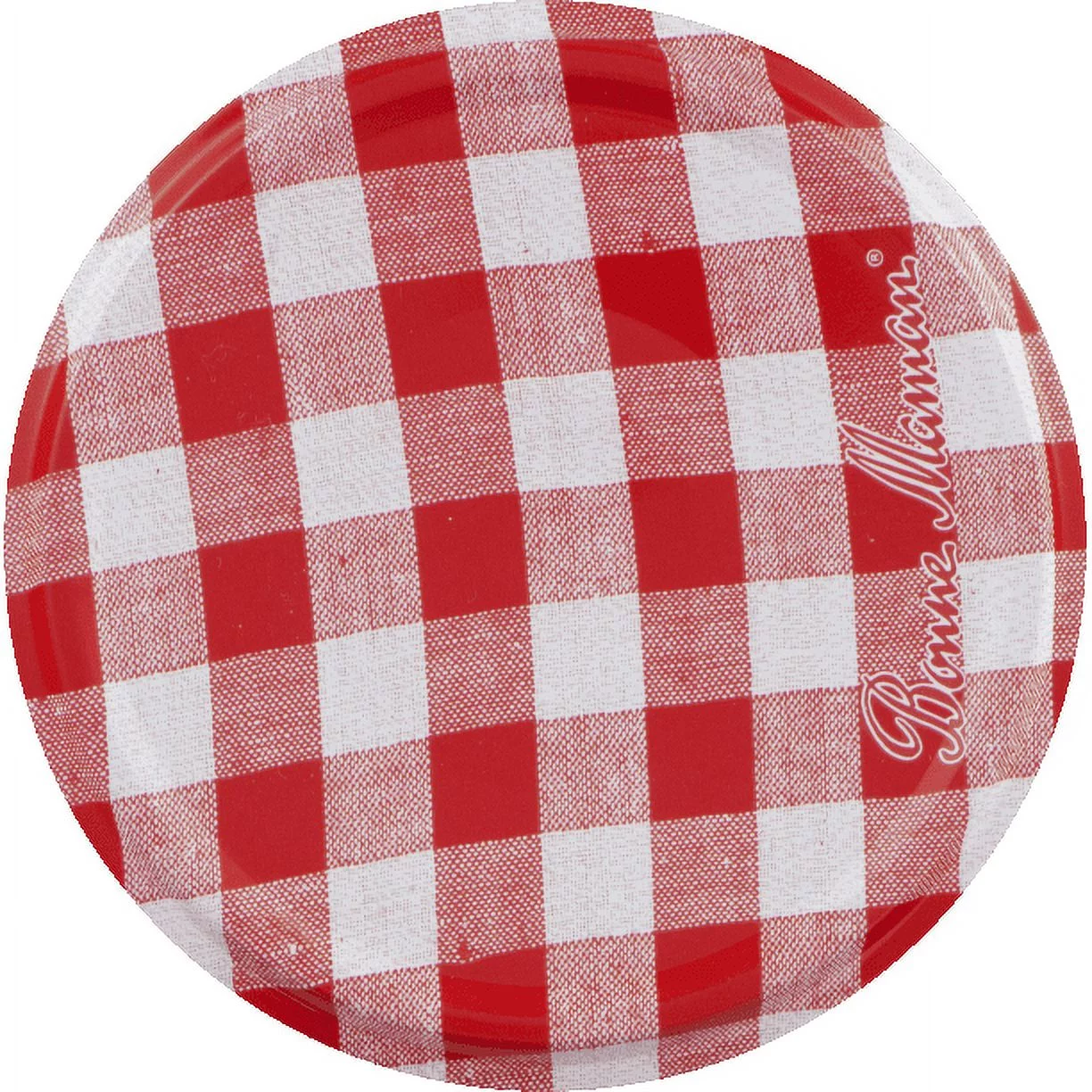 Bonne Maman Preserves Blackberry 13 oz Pack of 2