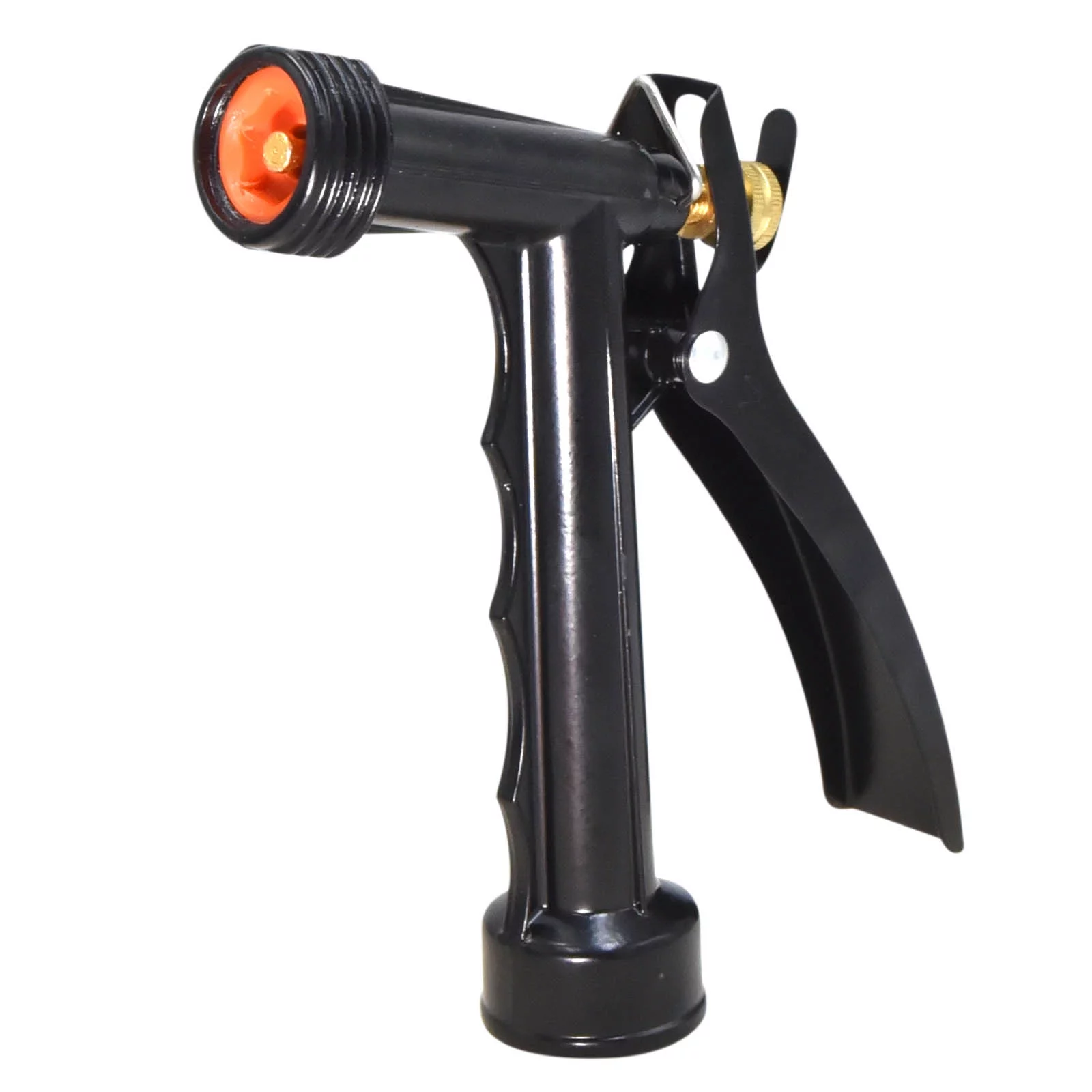 drip irrigation system,sprinklers for yard,sprinkler,irrigation system for garden,sprinkler head,irrigation system,garden watering system,sprinkler system,lawn sprinkler,gardening supplies