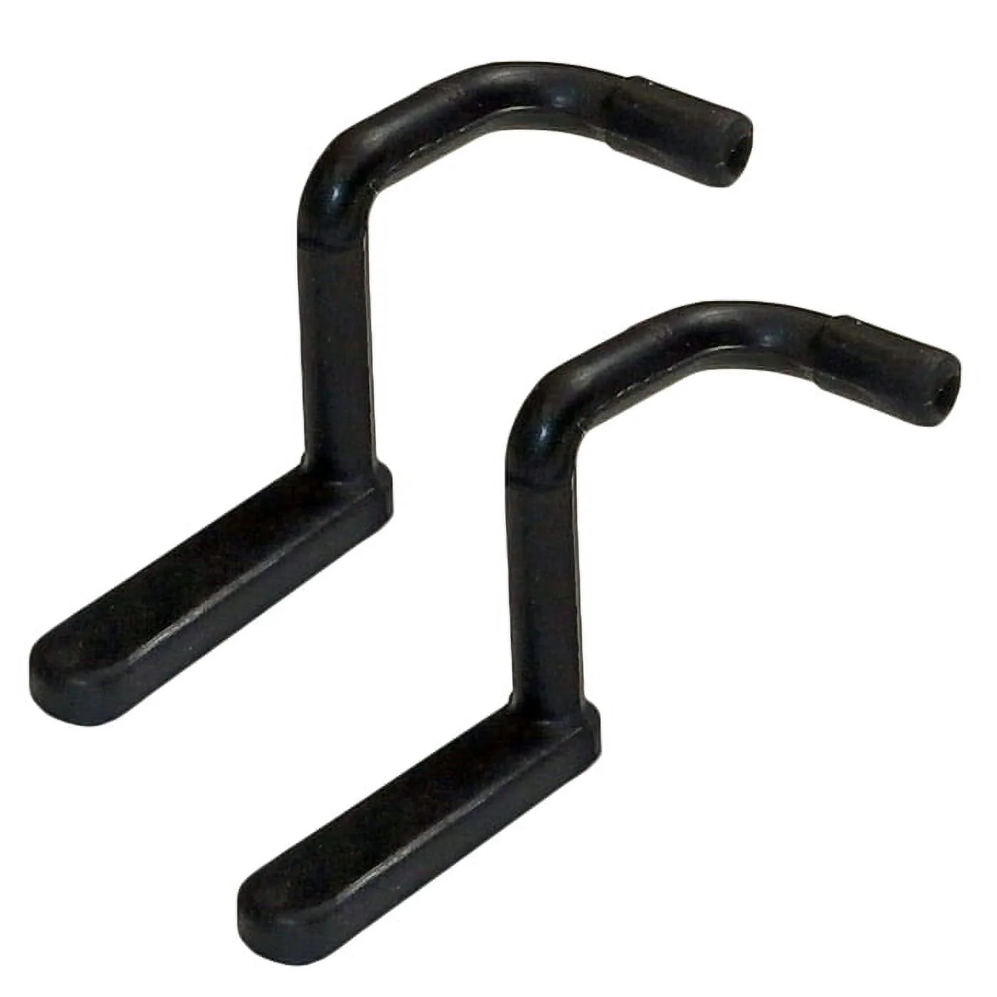 Homelite Chain Saw Replacement Outlets # 570096001-2PK