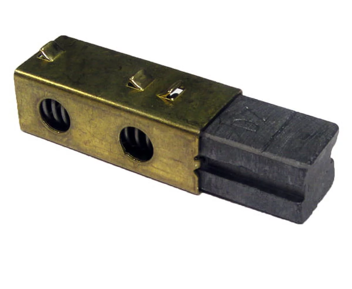 Ryobi CSB121/CSB142LZ Circular Saw Replacement Brush Assembly # 968173001