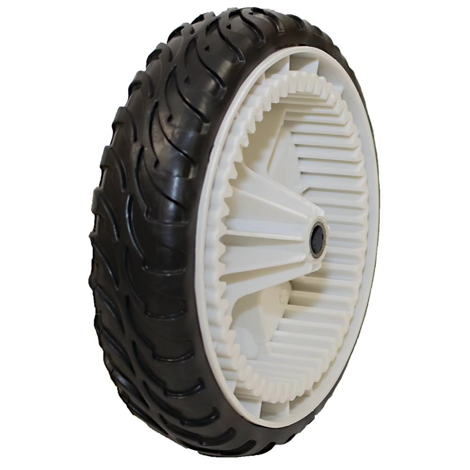 New Stens Wheel 205-360 for Toro 119-0311