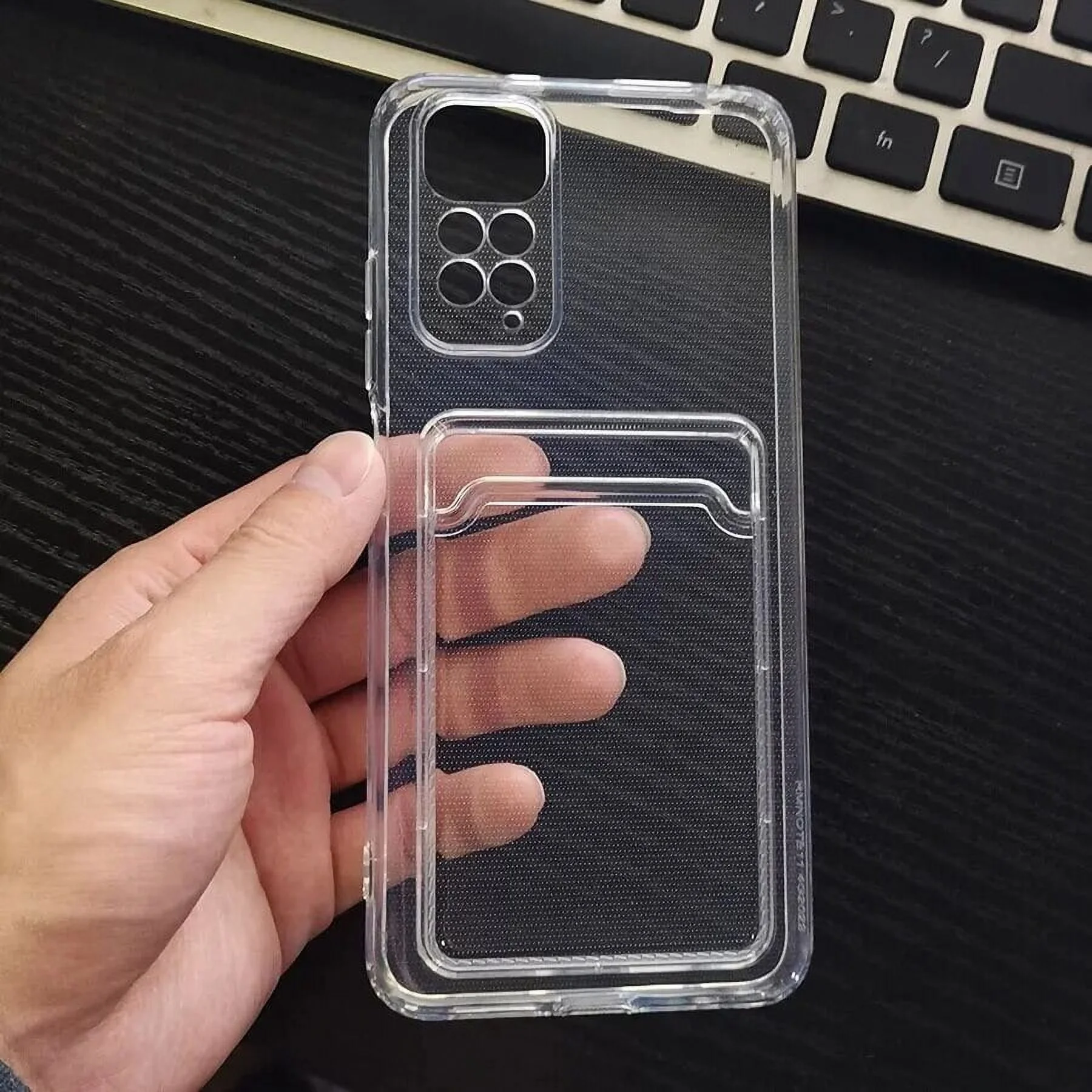 Adirondack Ladonna Abstract Area Rug  Grey/Yellow  10‘ x 10‘ Square