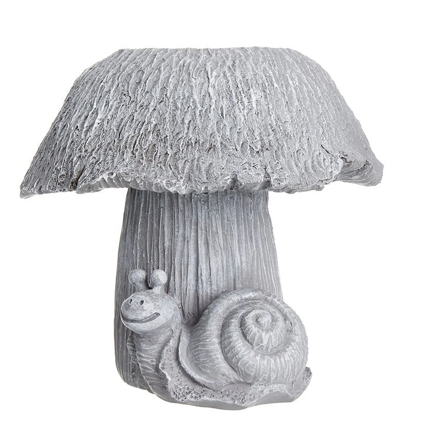 Mushroom Planters - 8