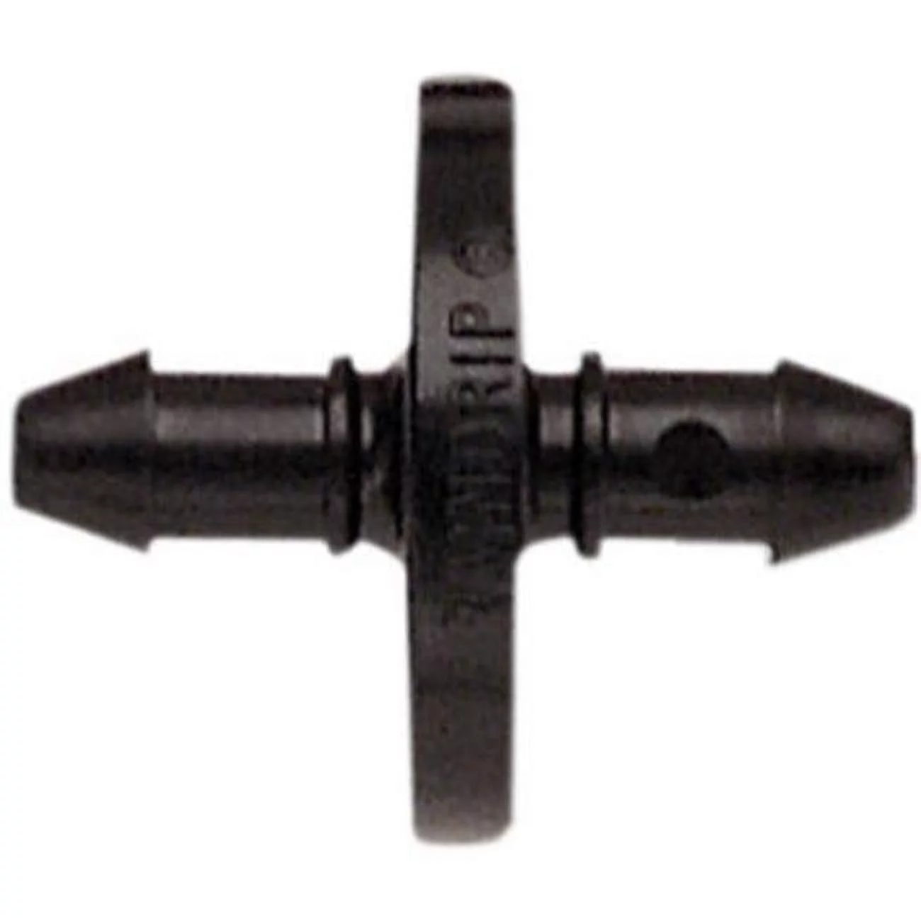 Raindrip 117025B 25 Pack 1 Gph Mini In-Line Drippers