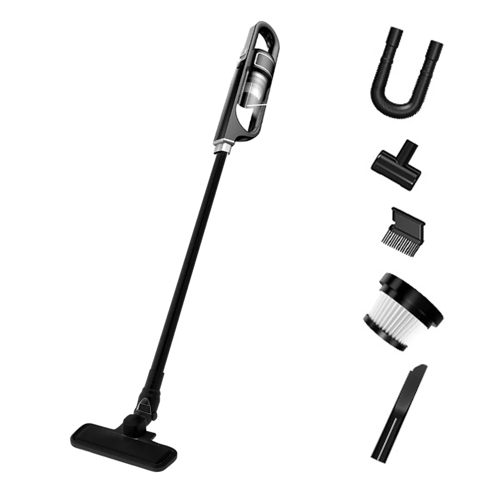 Vacuum Cleaner,Car Suction Cleaner 12.0v Car Handheld 120w Suction Car Cleaner Suction Balloon Blower Balloon Blower With Buzhi Twirltide Filter. Car Er Handheld Mewmewcat