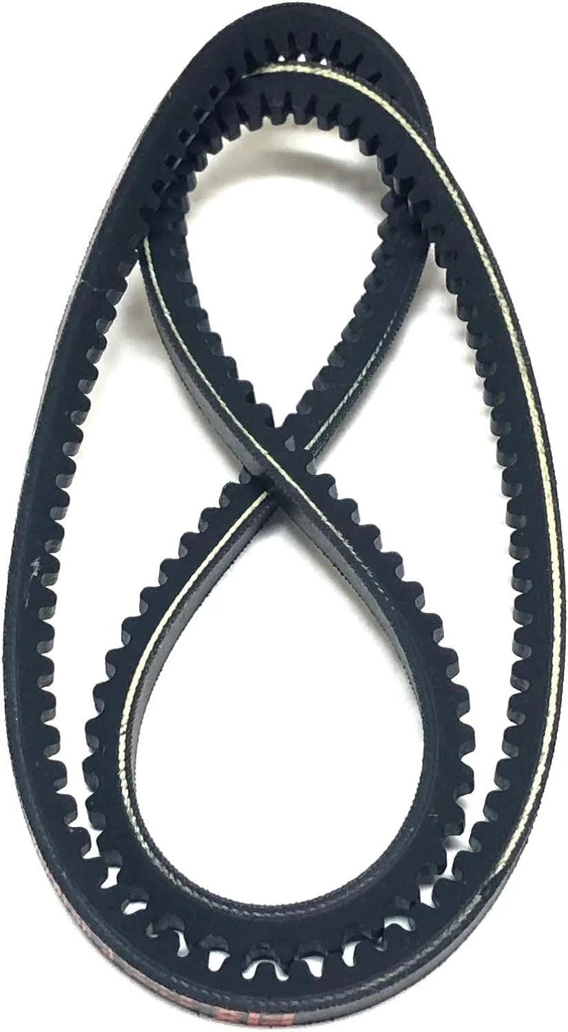 Snow Thrower Auger Belt Spec Troy-Bilt MTD (754-0430)