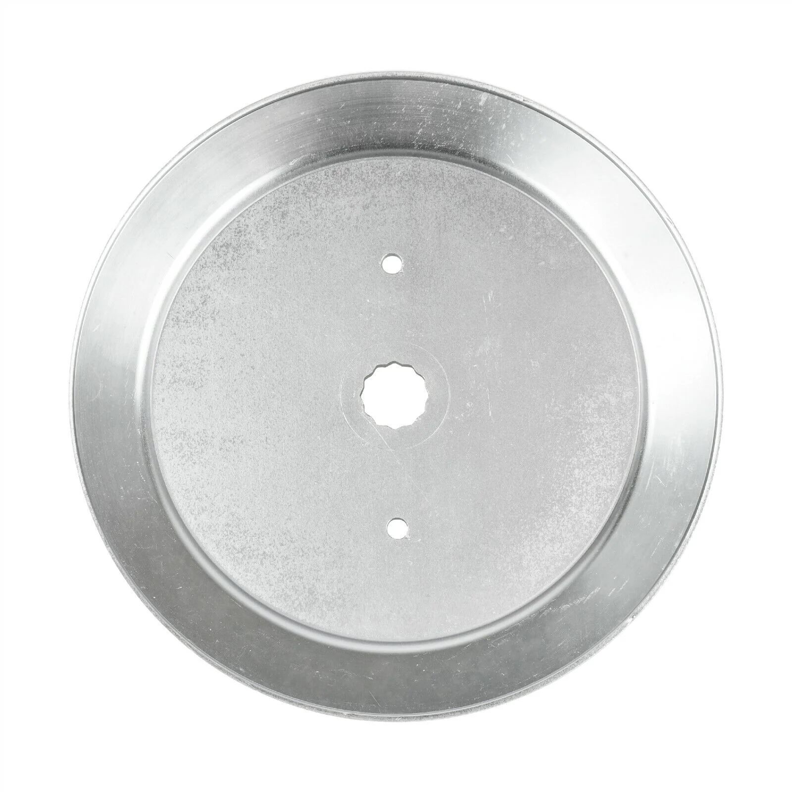 Spindle w/Pulley fits Husqvarna EZ5224 EZ6124 MZT61 MZ61 MZ6125 MZ6128 539113300