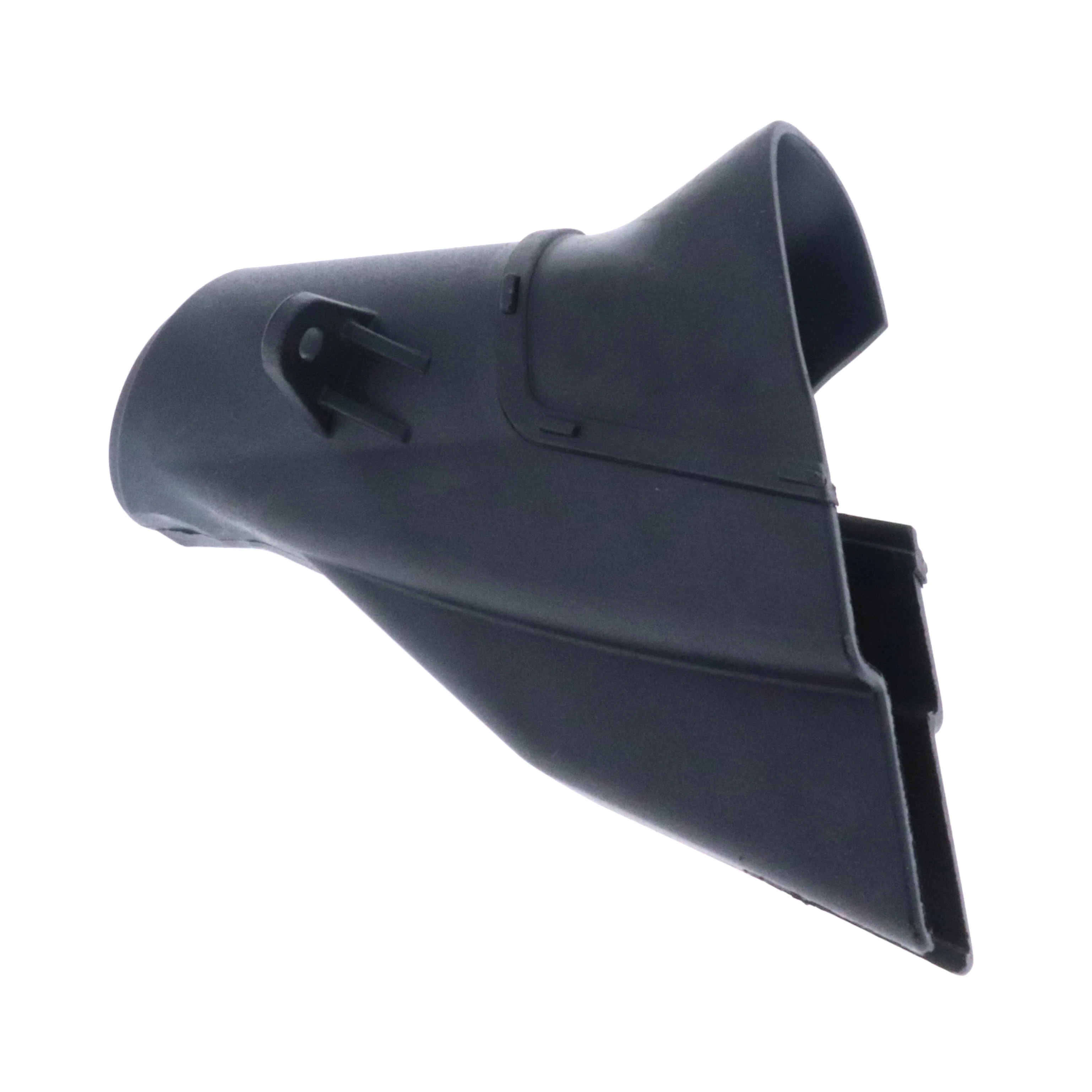 Ryobi OEM 89240027010  Miter Saw Inlet Dust Chute  P553 TS1144