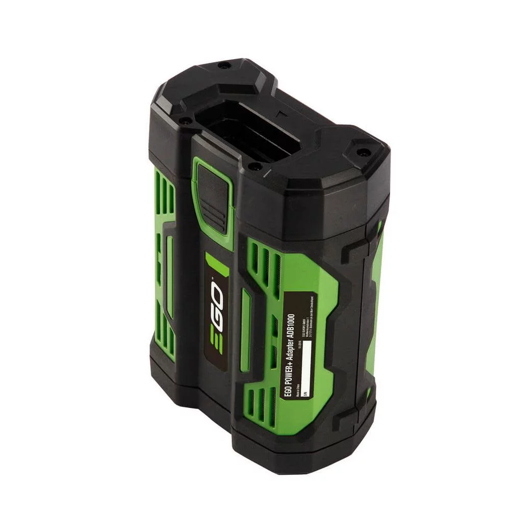 Ego Replacement Adaptor For The Bax1500 And Bh1001