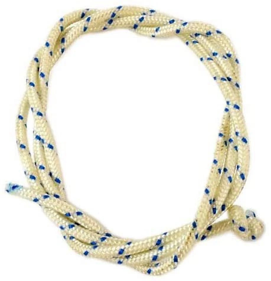 Genuine OEM Husqvarna 505305125 Chainsaw Starter Rope