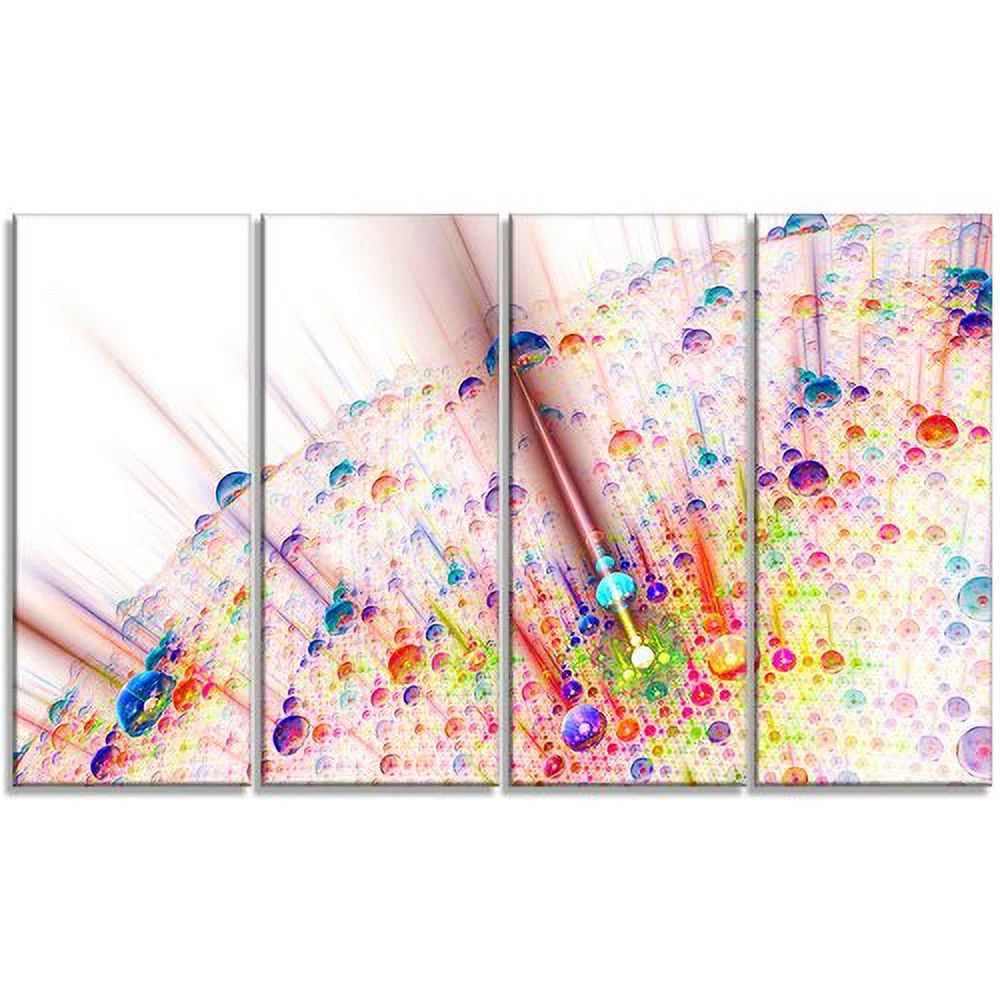 DESIGN ART Designart 