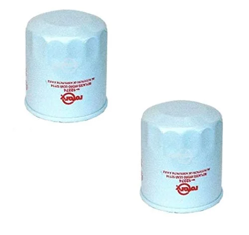 (New Turn Mowers Hydraulic - SD, Fastrak, Fastrak SD Other In Description