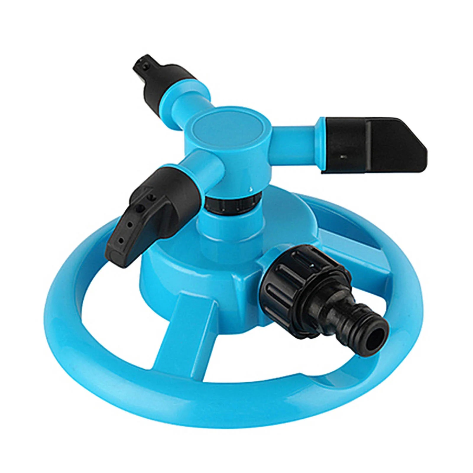 Hiroekza drip irrigation system,sprinklers for yard,sprinkler,irrigation system for garden,sprinkler head,irrigation system,garden watering system,sprinkler system,lawn sprinkler,gardening supplies