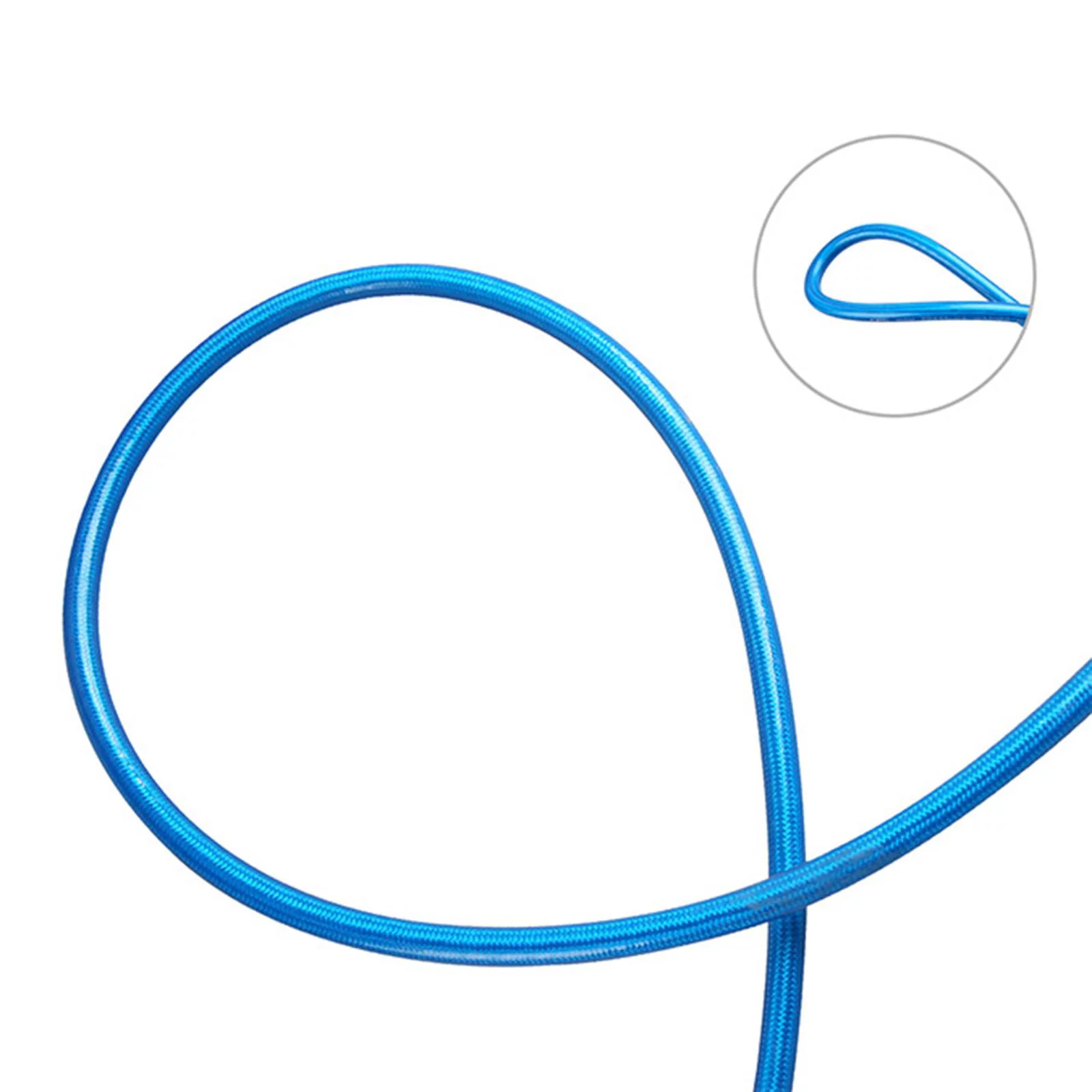 High Pressure Hose Durable Upgraded Expandable Fittings Hose High Pressure Washe for Garden Lawn Homes Cotton 7M