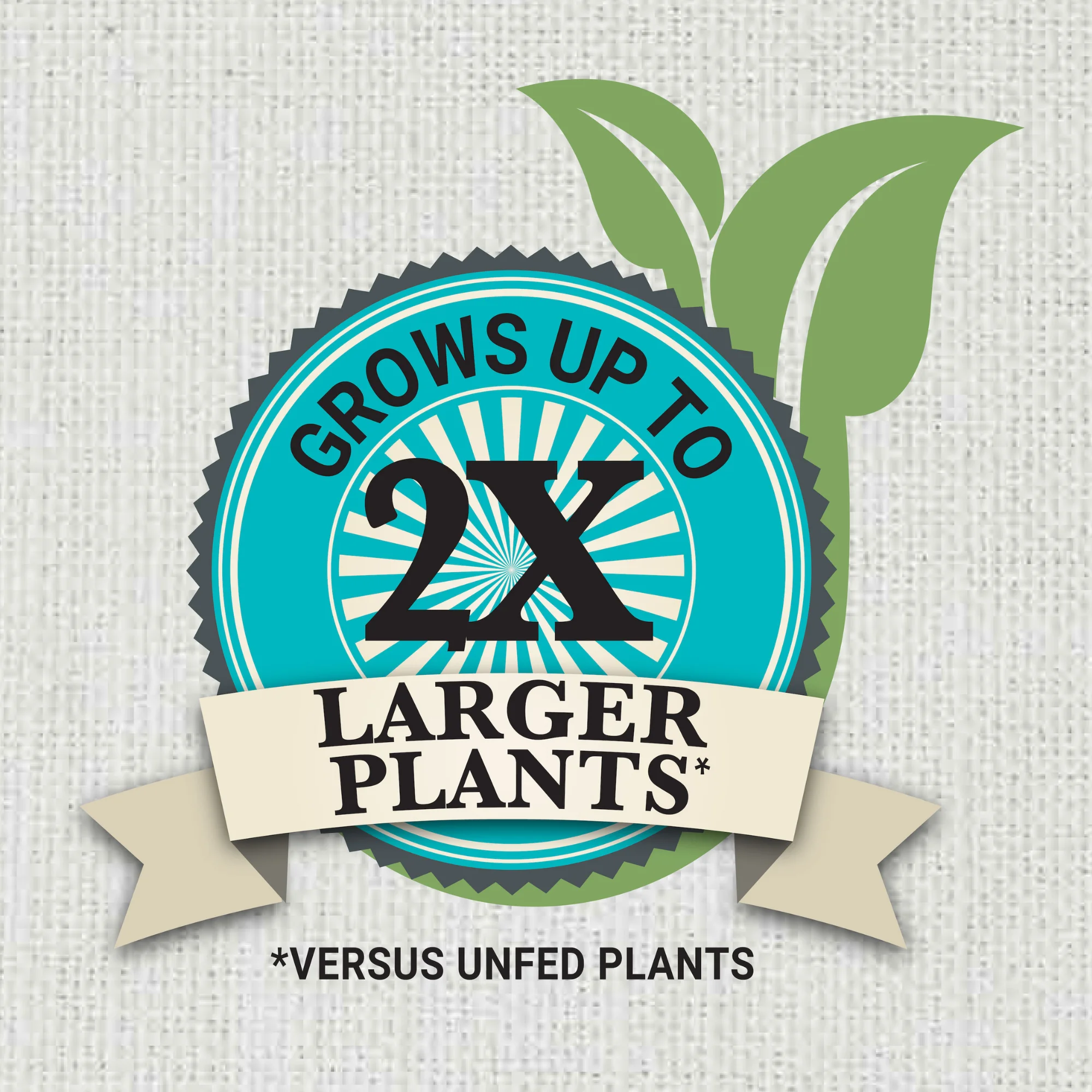 Pennington Ultra Grow Parsley & Potting Soil Bundle 2.5 lb, 8 Qt. Bag