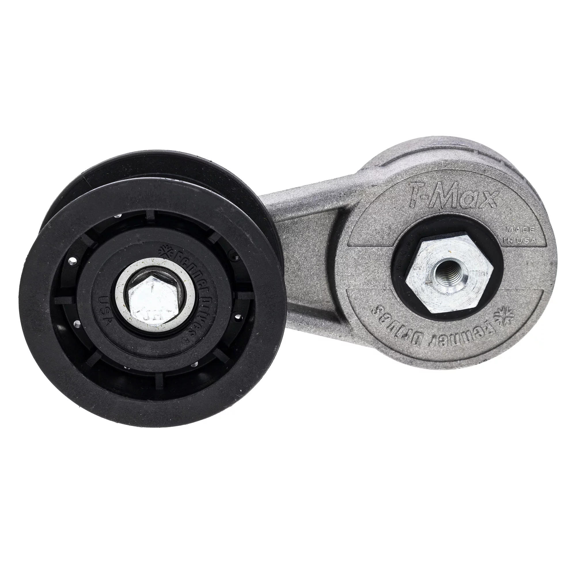 CUB CADET 01009168 Idler Arm XP Stand Spreader Self Propelled 56A443TH