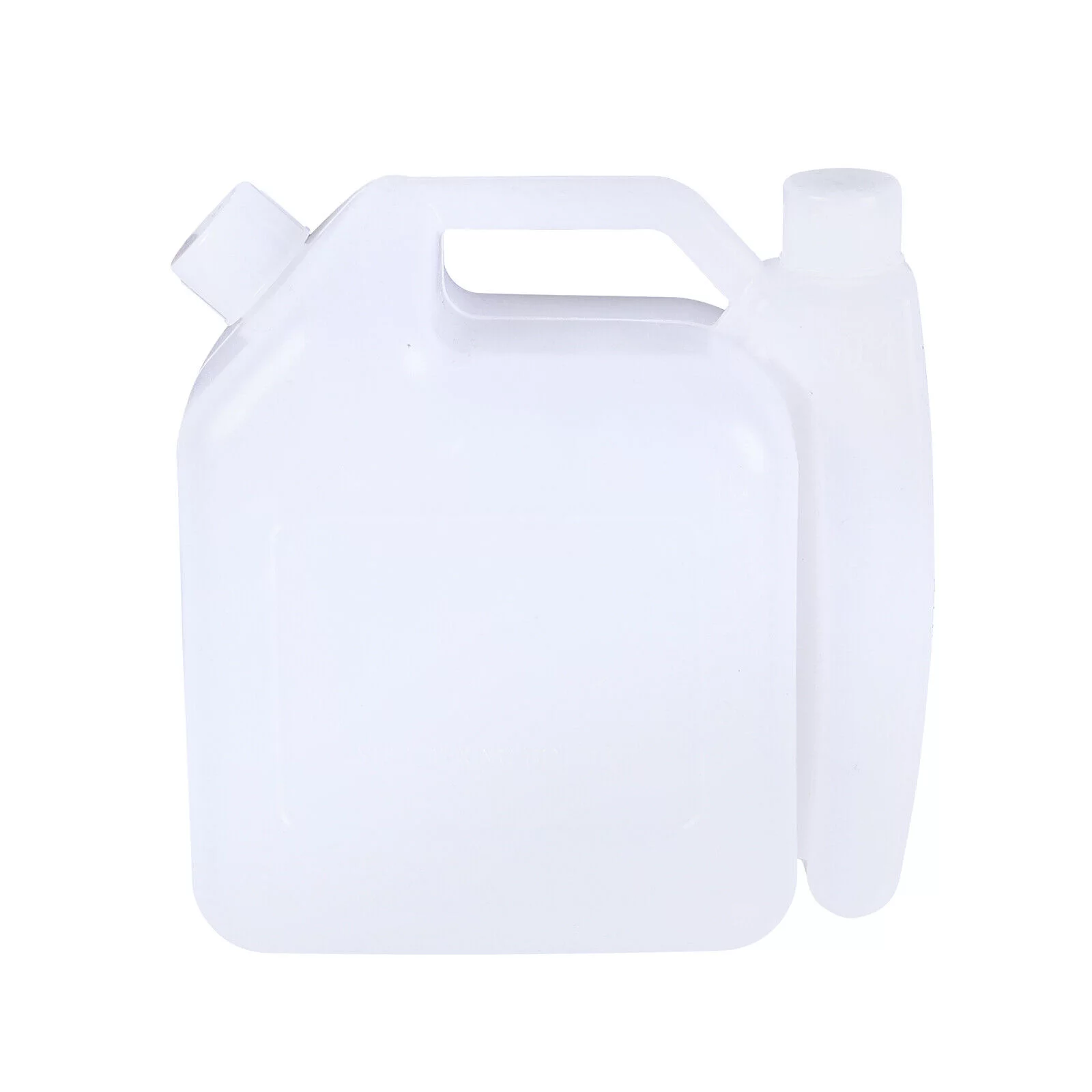 TOOL1SHOoo 2 Stroke 58cc 4.4HP Gas Chainsaw Gasoline Powered Chain Saw Engine Wood Cutting Lightweight