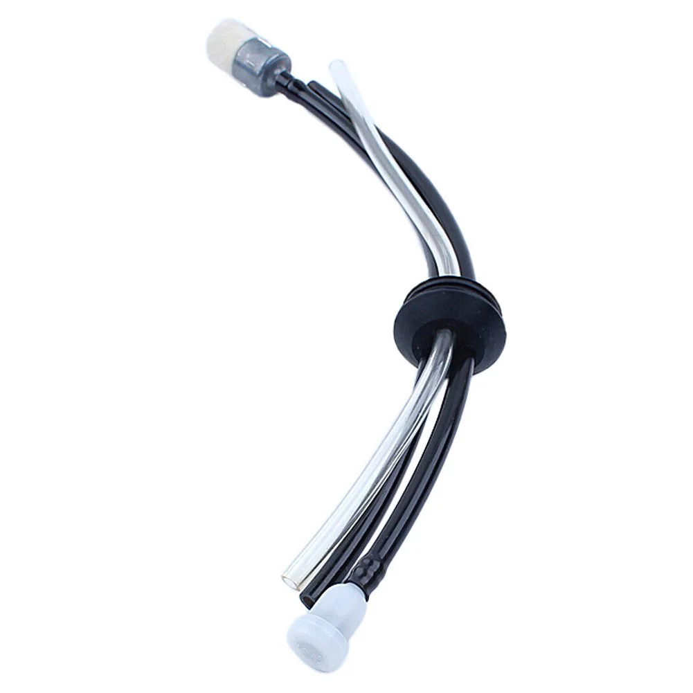 Fuel Line Fuel Tank Grommet for ECHO Mantis SRM210 SRM211 SRM-225 Part 90097