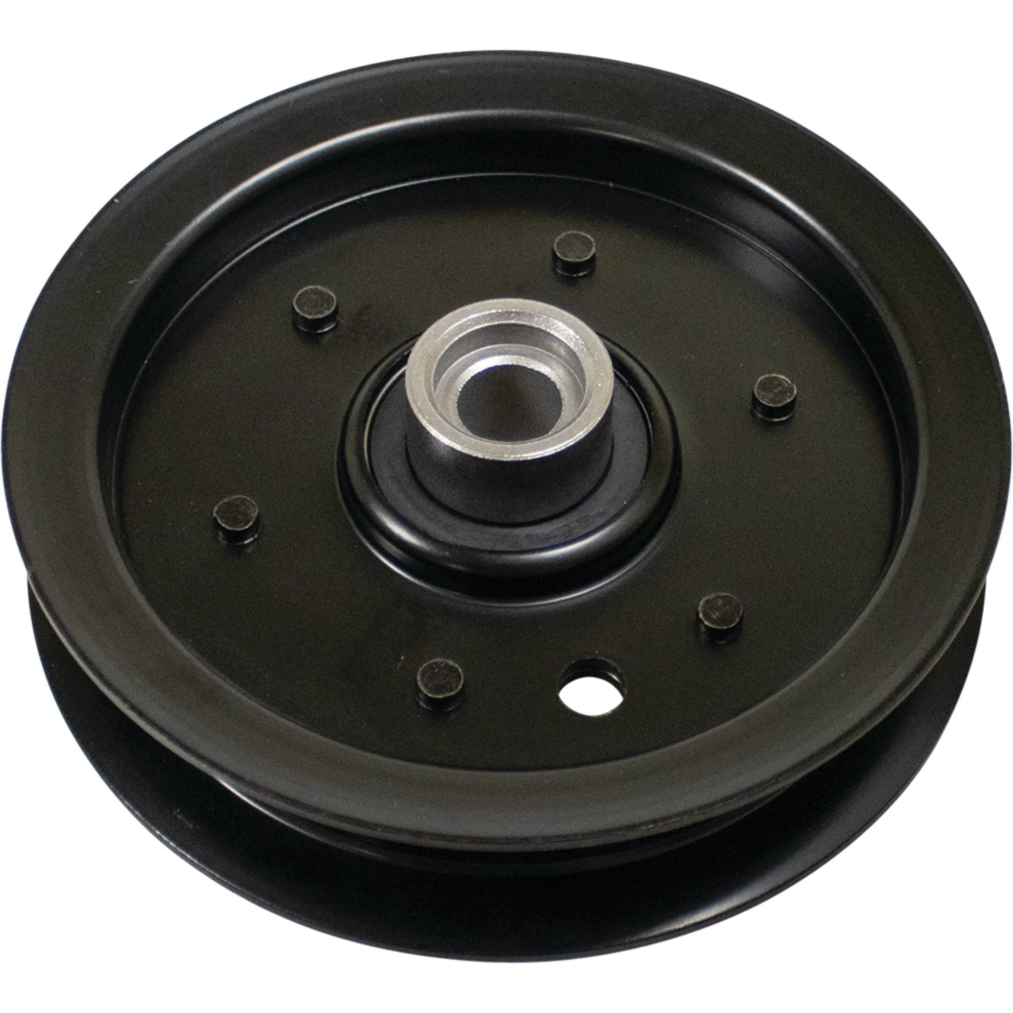Stens Idler 280-512 For Hustler 931741, 931881, 931899, 931998US and 932004US zero-turn mowers