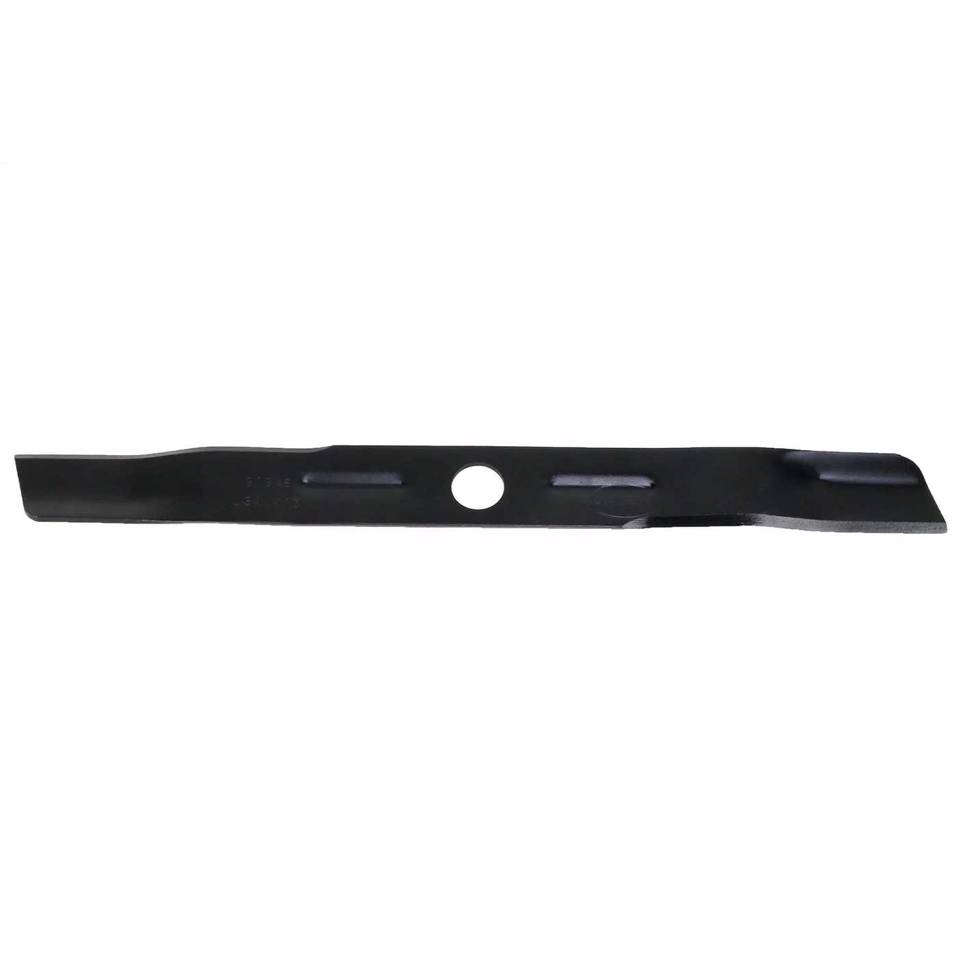 2 Mulching Mower Blades fit Black and Decker® 905541433-01 19