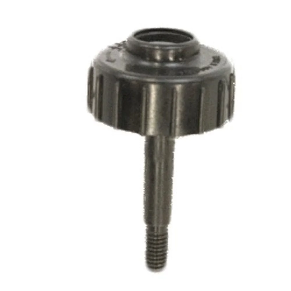 Homelite ST175 Trim Spool Retainer # A02781