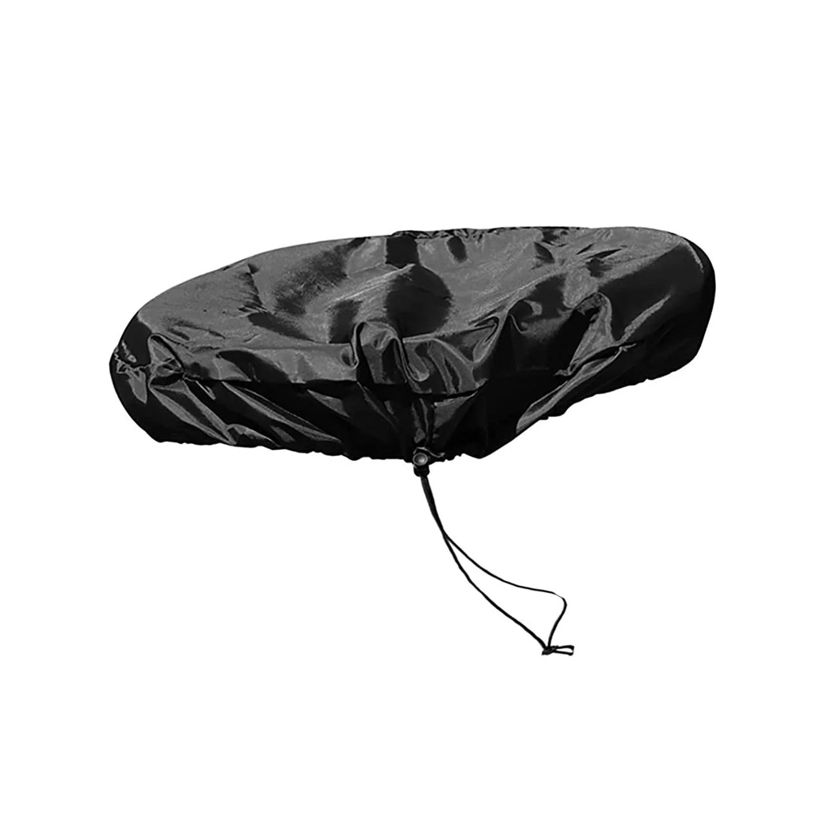 Rain Bucket Covers Rain Collection Barrels Screen Dustproof Rain Barrel Screen