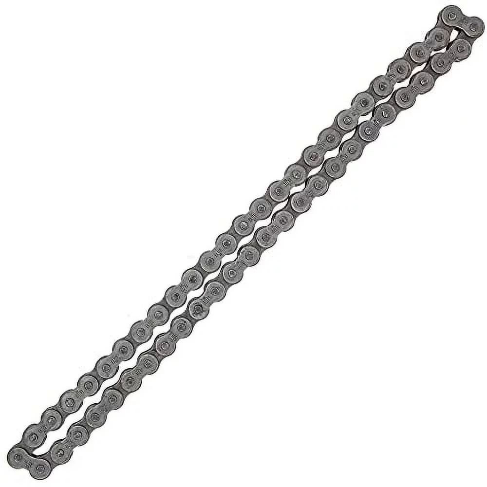 John Deere Original Equipment Roller Chain - AM121965