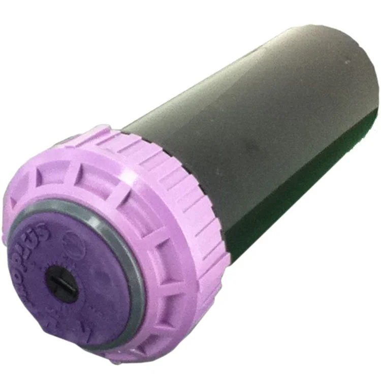 K-Rain 11003-RCW ProPlus 5