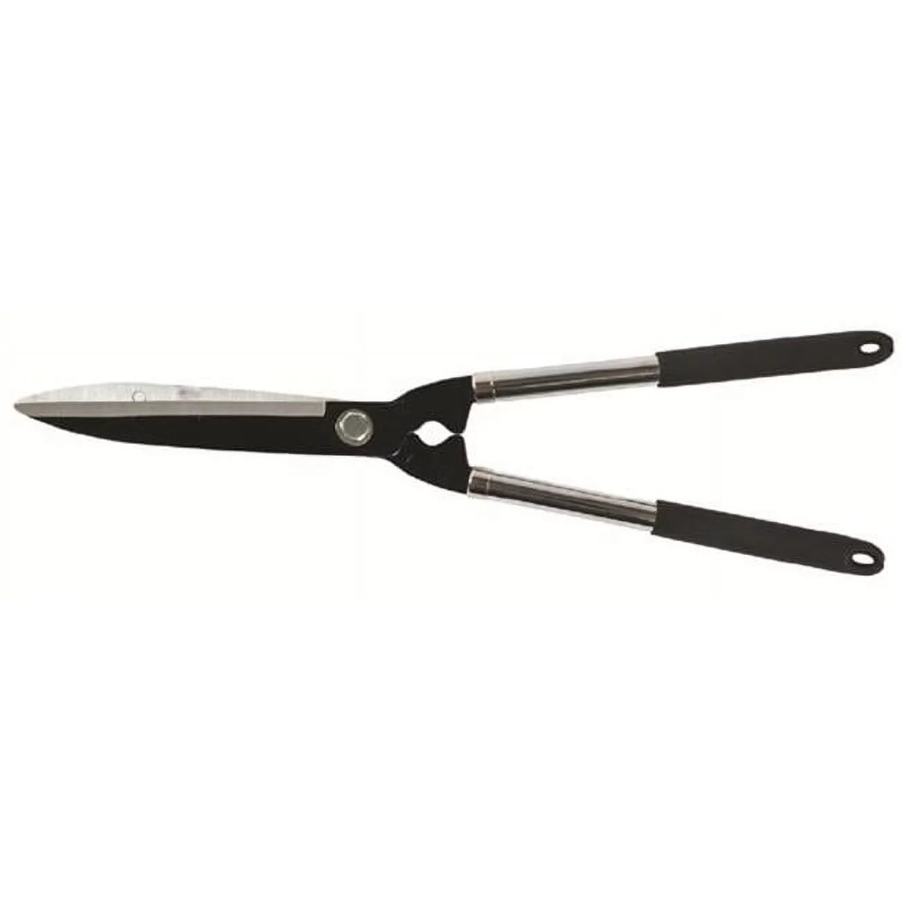 8 x 9 in. S300 Hedge ShearsTubular Steel Handle
