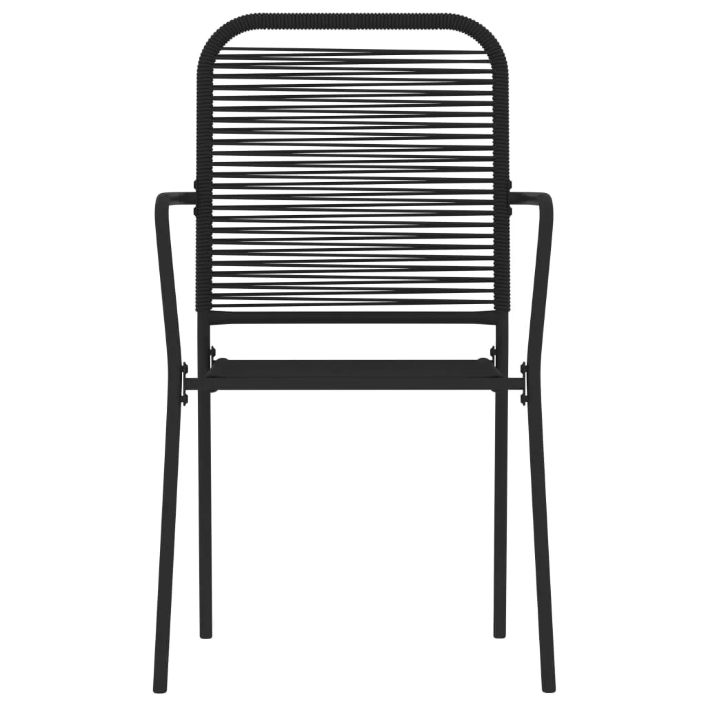 Irfora parcel,SetSet Indoor5 Piece Patio Set Patio Furniture Set Table AndTable Balcony Dinner Table Lawn Balcony Dinner 0108096a Shcushan Barash Chairs - 3099144 Vidaxl