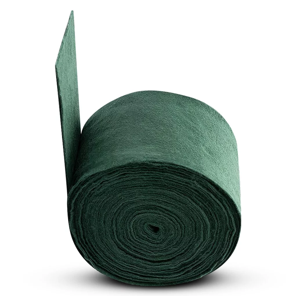 Trees Guard Plants Trunk Protection Tape Tool