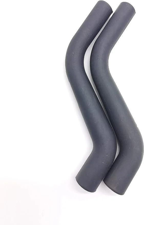 2pcs 12-326-03-S Breather Tube for Kohler Lawn & Garden Equipment Engine Part