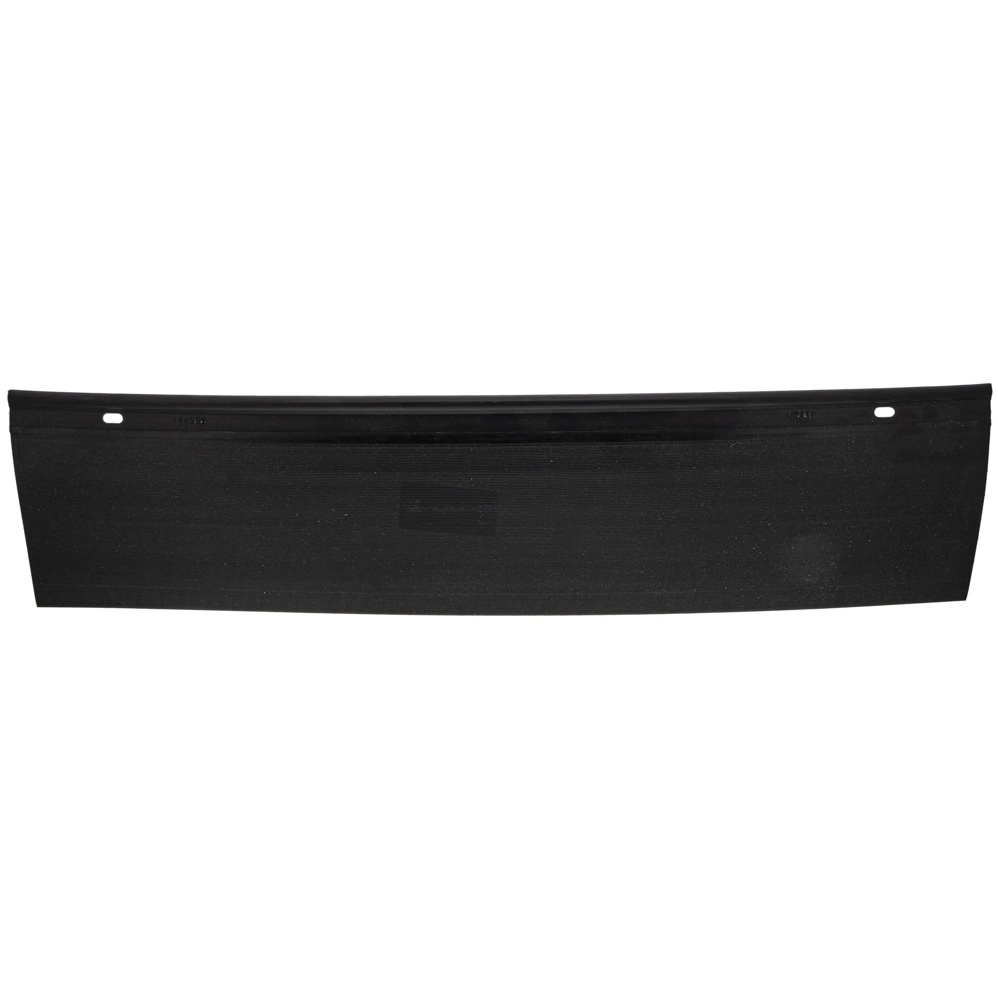 Poulan/WeedEater/Husqvarna Skirt Rear 22 +Rwgd Hw Part # HUS-532444537