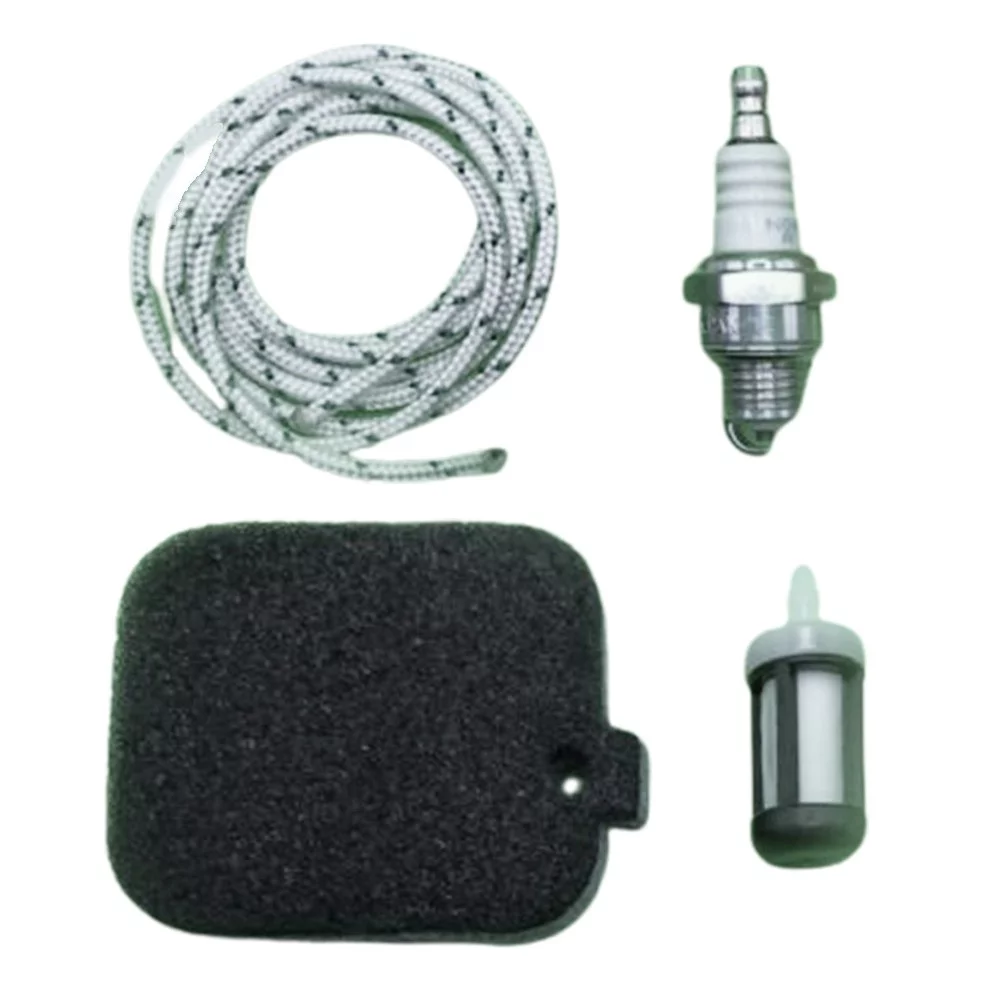 For STIHL SERVICE KIT BG45 BG50 BG55 BG85 BR45C SH55 SH85 LEAF BLOWER AIR