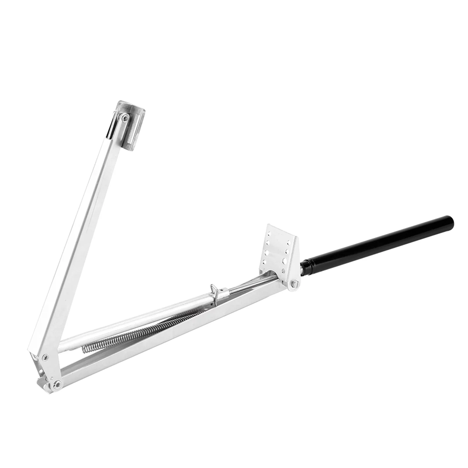 Automatic Greenhouse - Solar Heat Sensitive, Auto Greenhouse Window Opener Automatic Solar Heat Sensitive