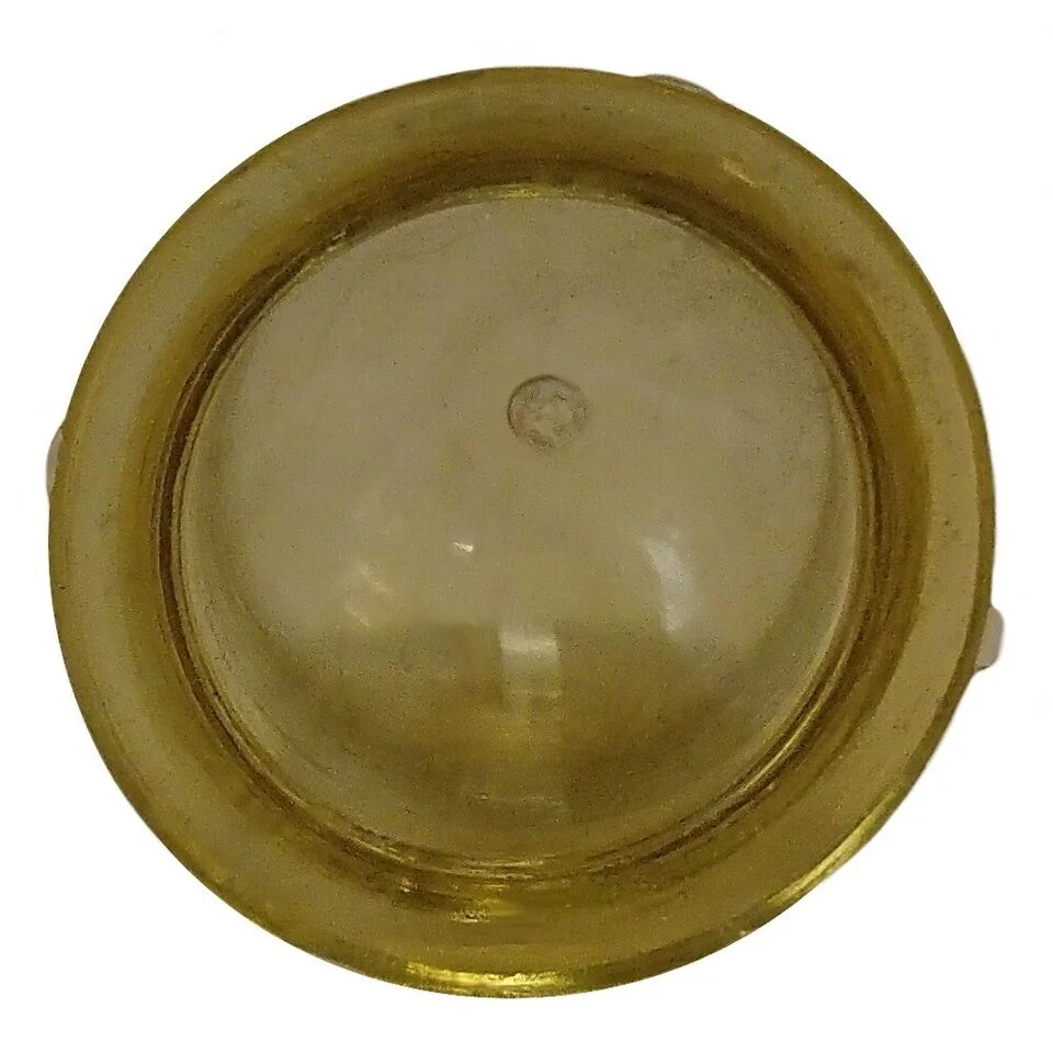 5 Primer Bulb Fits Stihl BG50 BG 50 Hand Held Blower 4226 121 2700