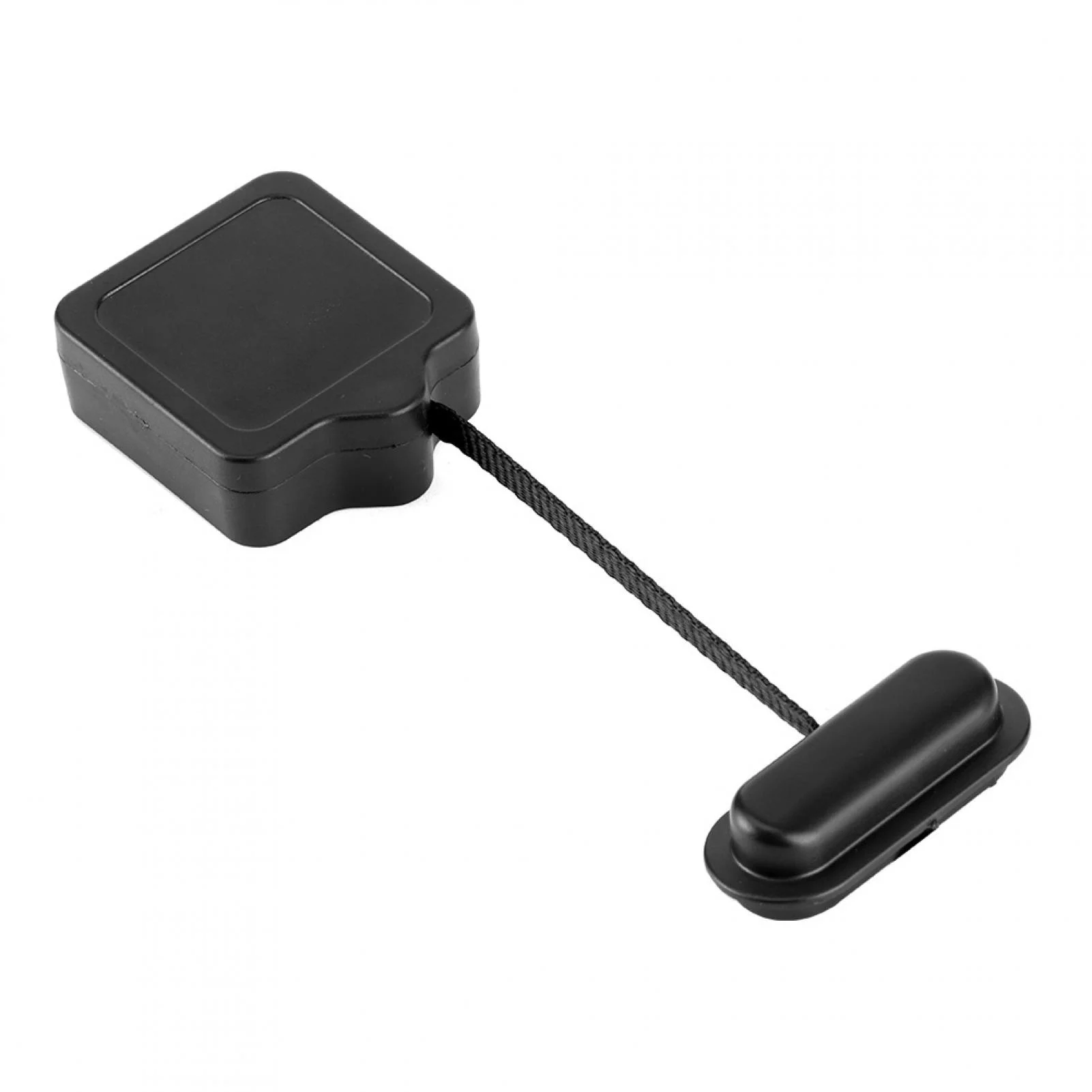 Rankomu Motorcycle Tour Pack Lid Tether Fit for Touring Ultra Electra FLH/T FLHX FLHR FLHTK 2014-2019