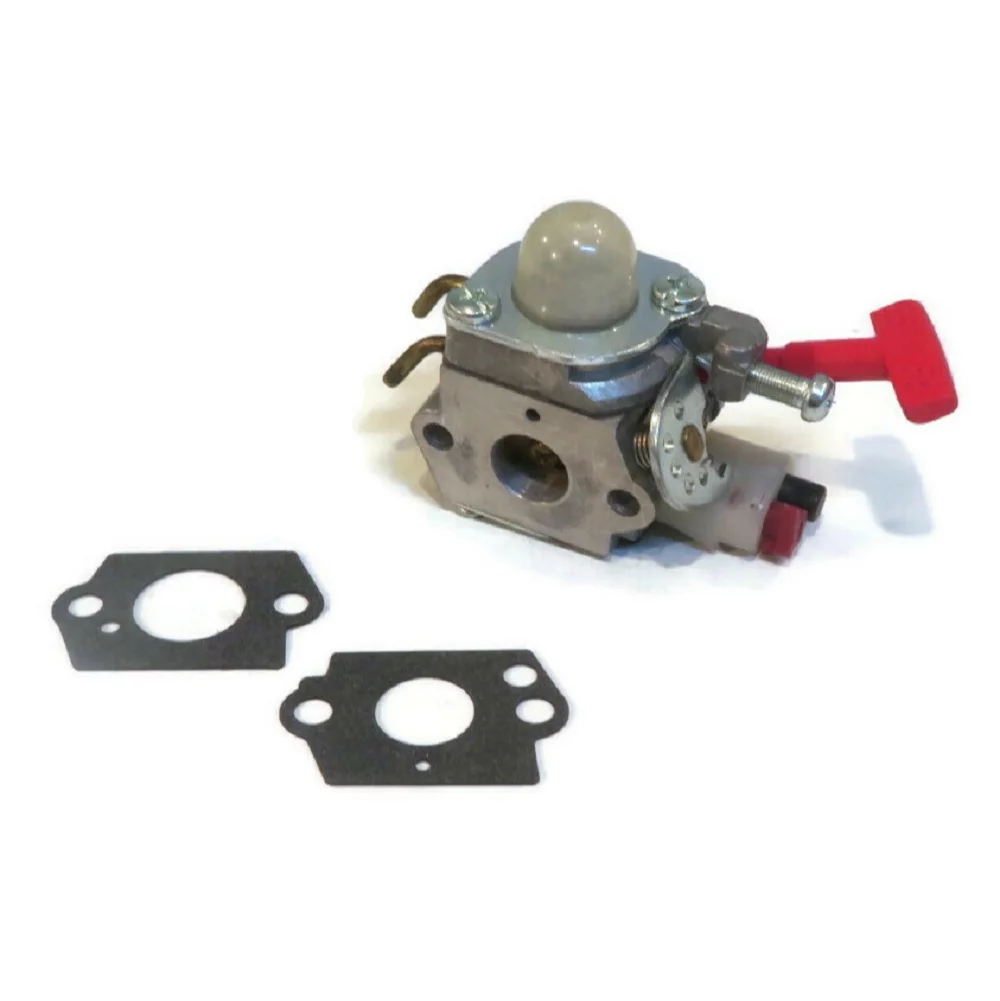 The ROP Shop | Carburetor For Craftsman LT3400, PBC3600 Blower & Homelite F2020 UT20788 Trimmer