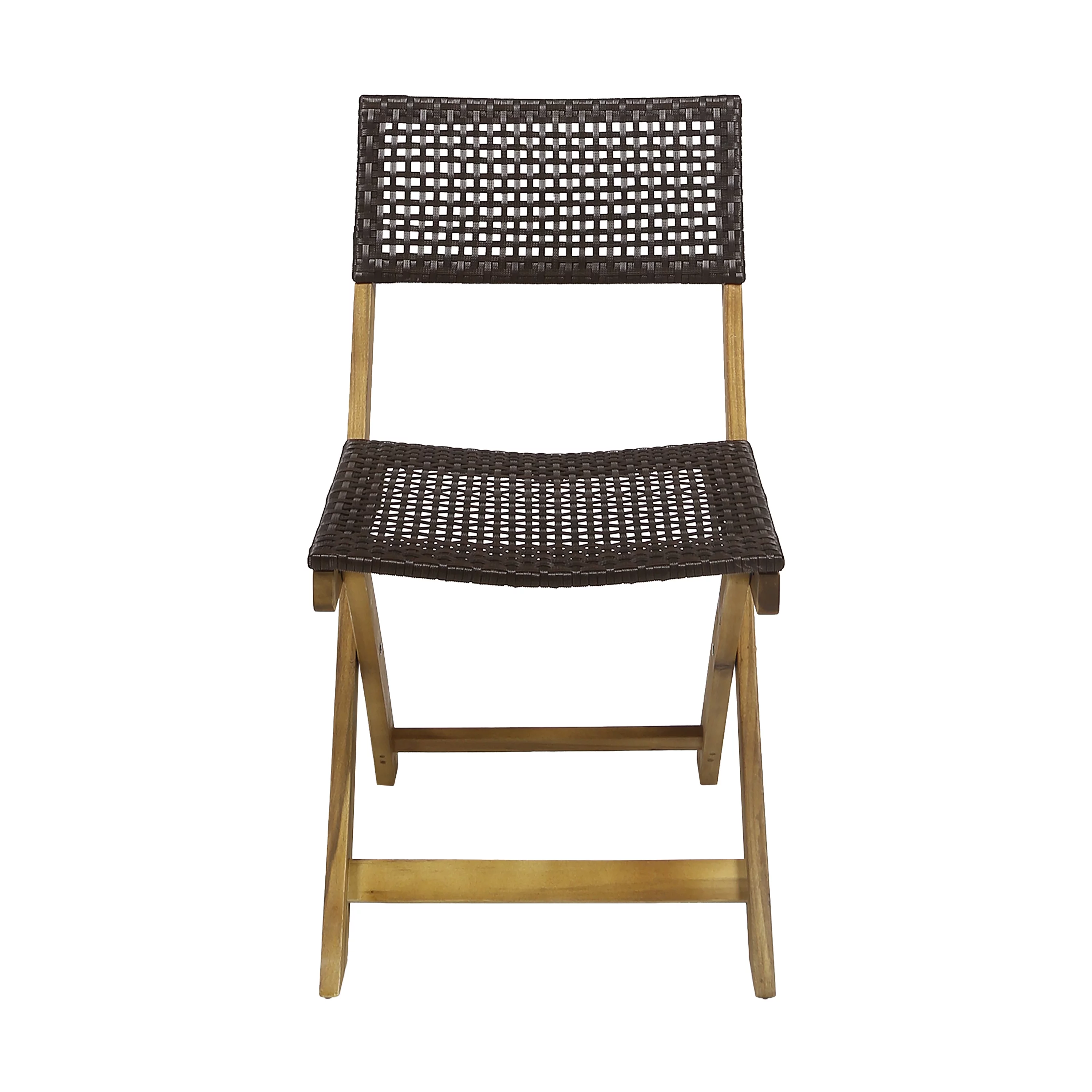 Crtynell HILLSIDE BISTRO CHAIR
