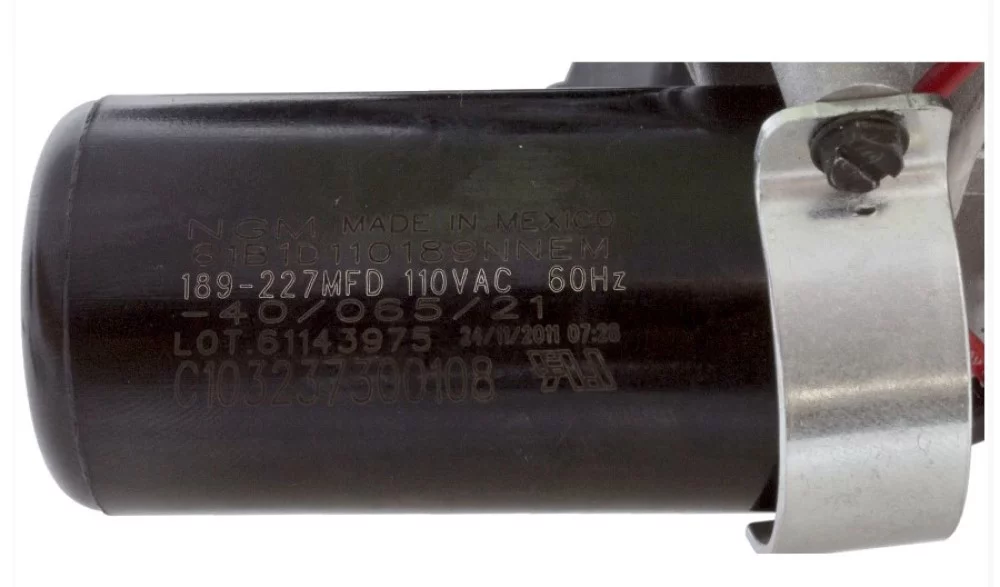 Waterway 38104301PDA 0.75