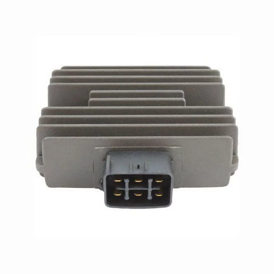 Wild Boar AKI6031 PWC Regulator