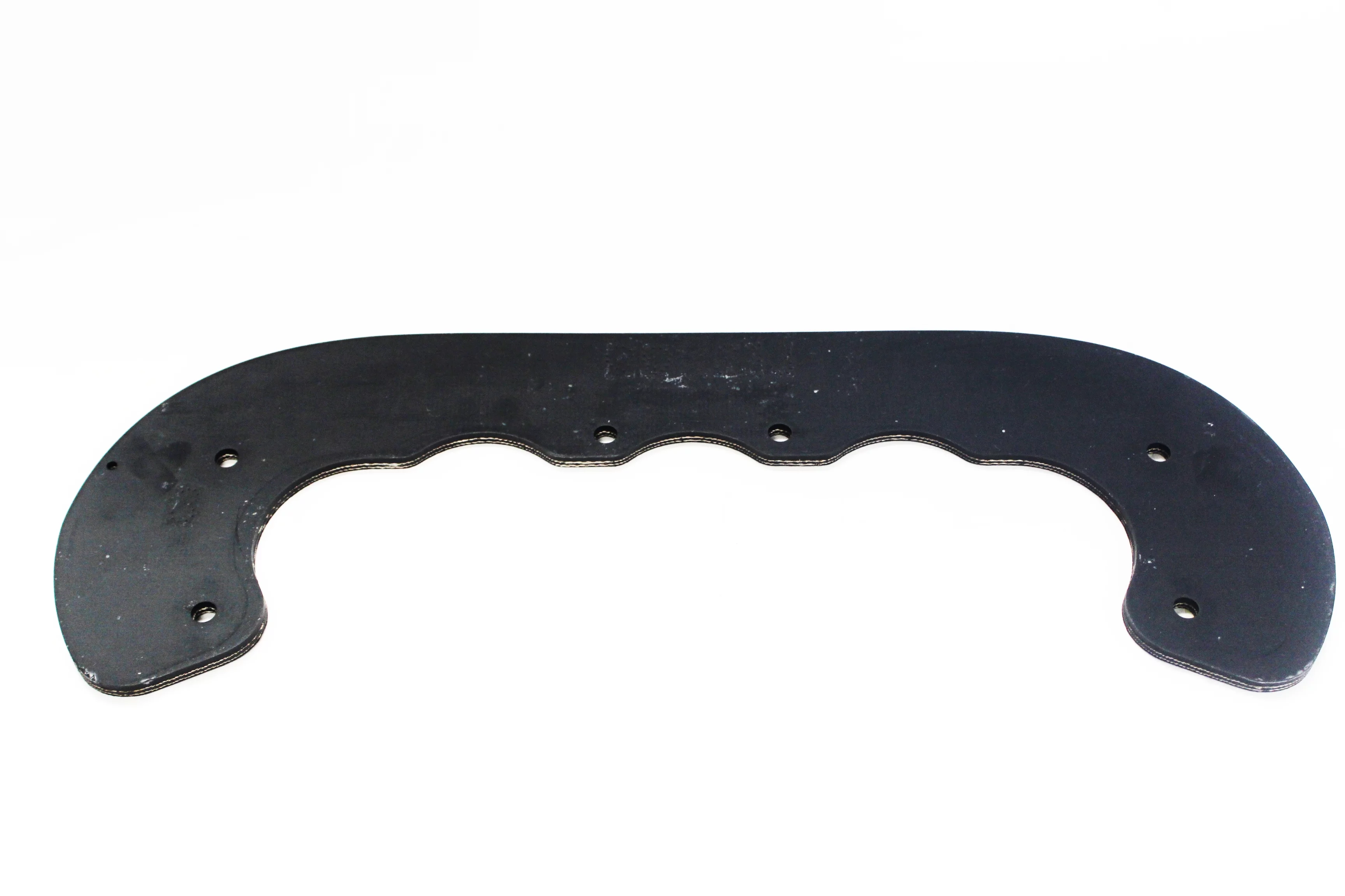 Toro Snowthrower Rotor Blade 99-9313, 55-9250, 55-9251, 88-0771