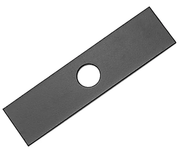Echo Lawn Edger Replacement 8