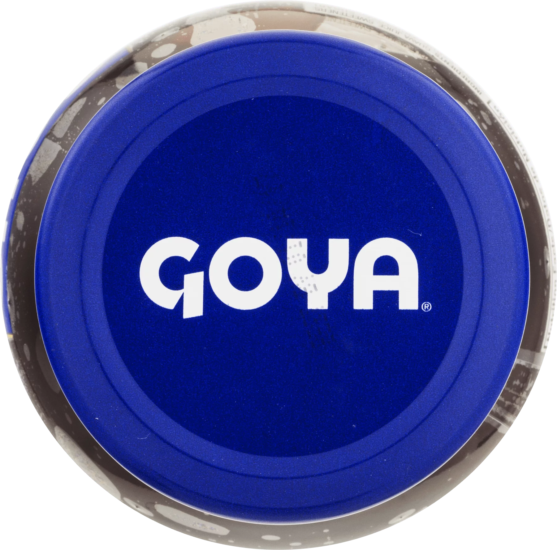 Goya Guava Jelly, 17.0 OZ