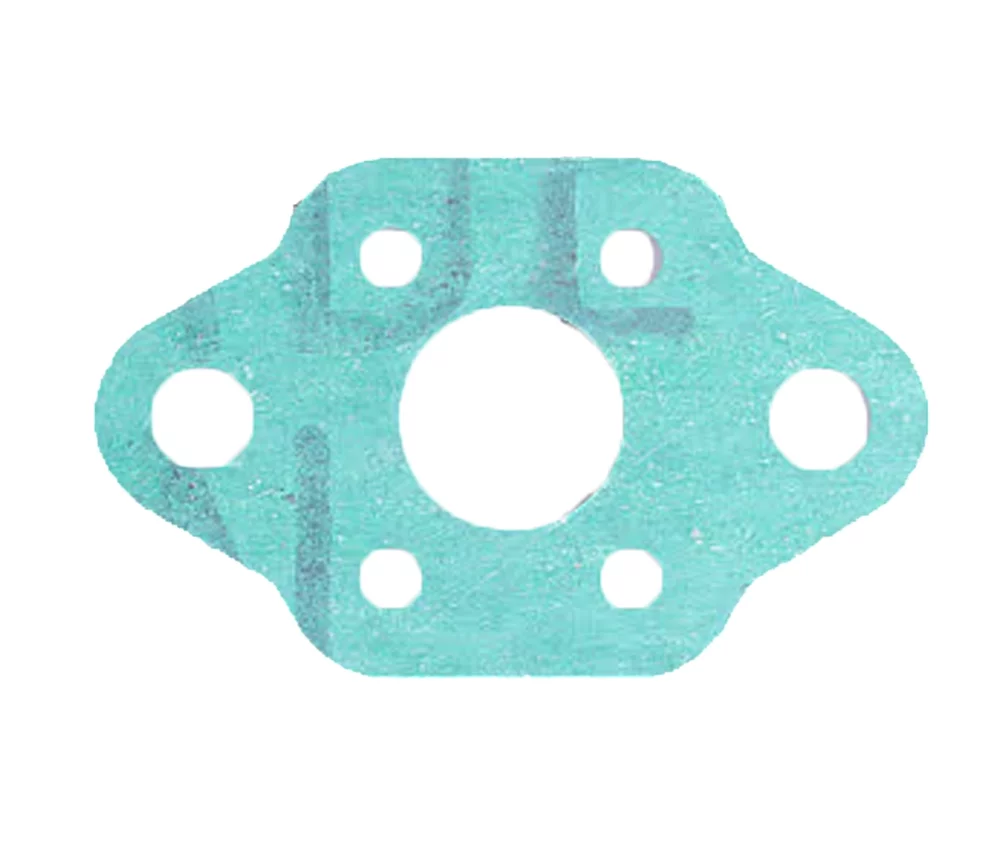 Homelite Ryobi Toro Trimmer OEM Replacement Carburetor Gasket # 9071103