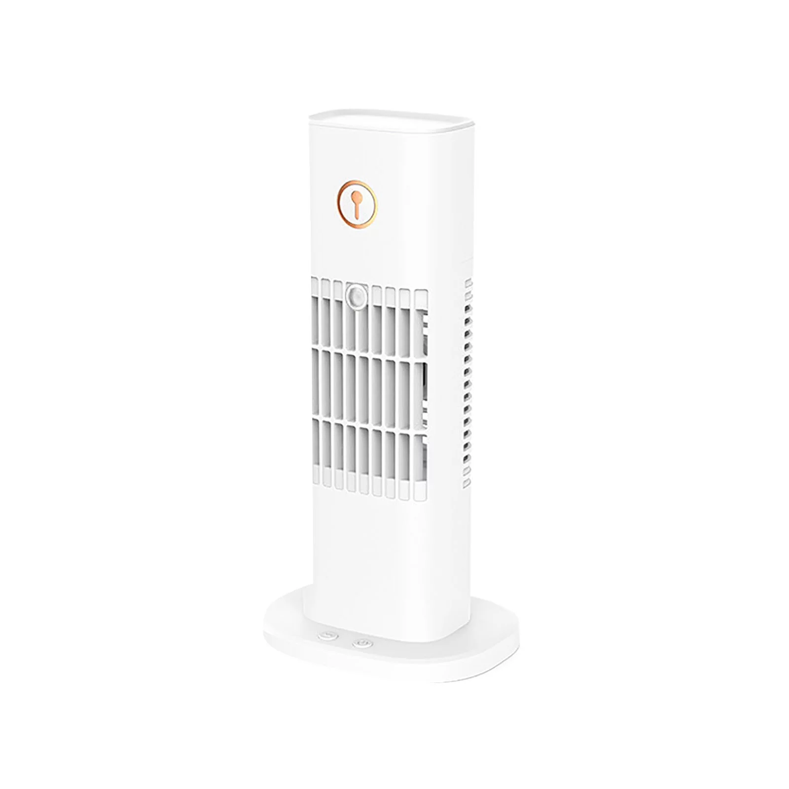 AaSFJEG 4Th of July 2024 Air Conditioning Fan Usb Spray Water-Cooled Fan Desktop Cooling Fan